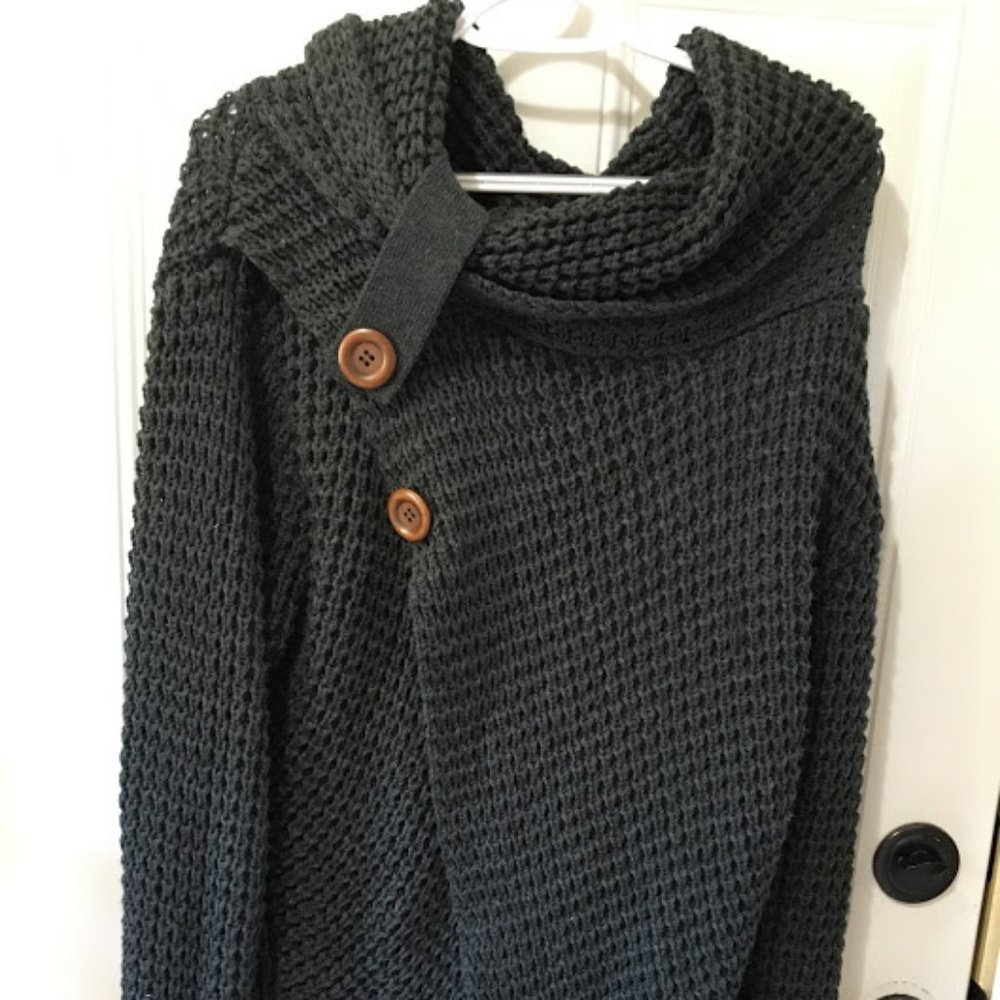 Women's Size L